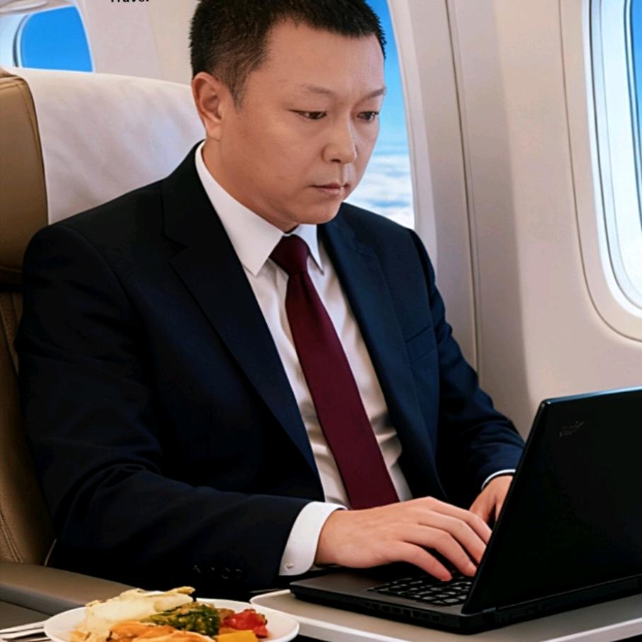 秦♥(｡￫v￩｡)♥王