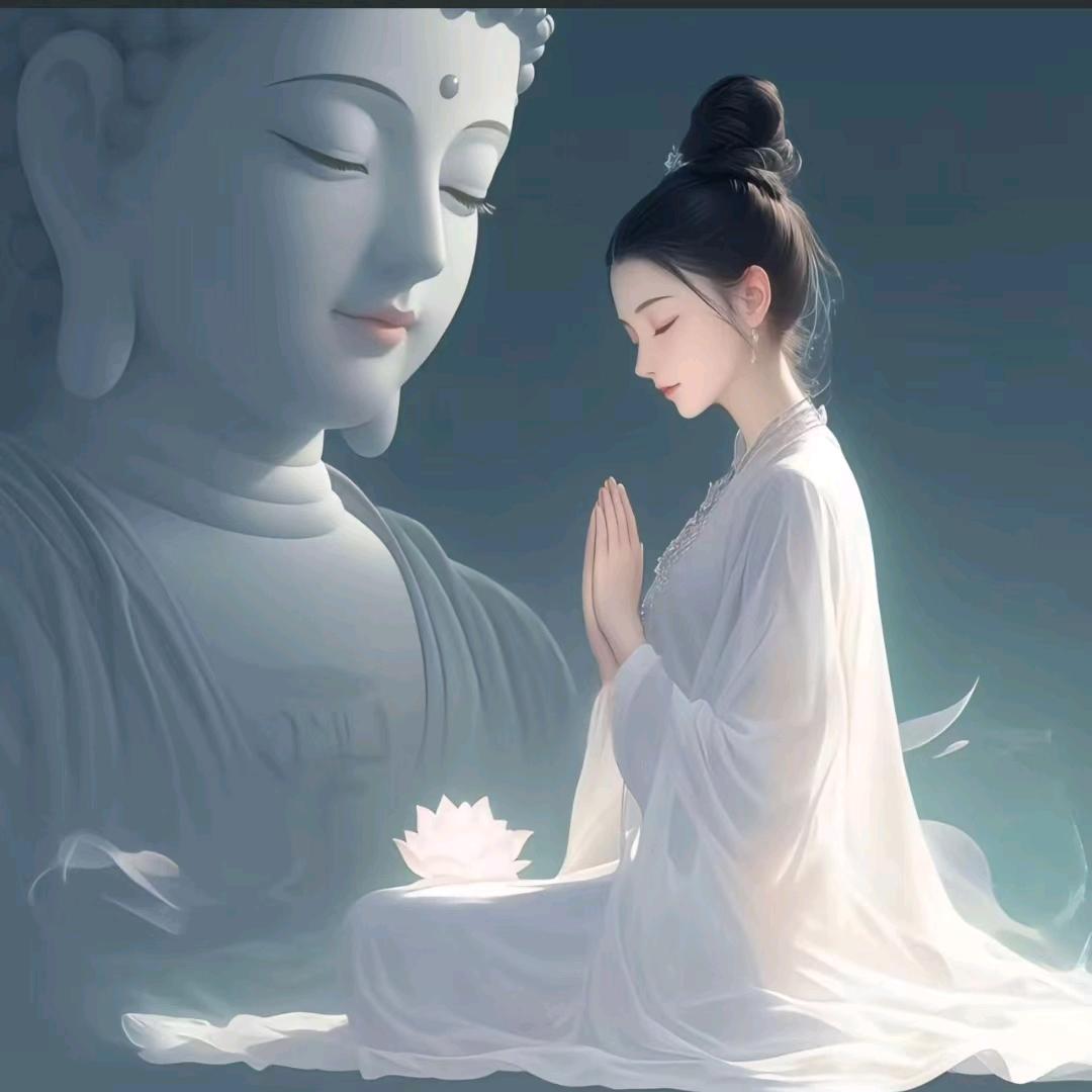 娇