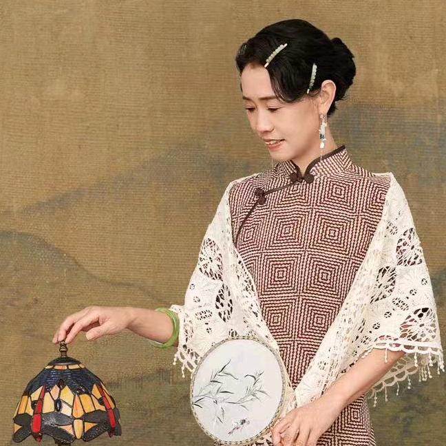 严七姐