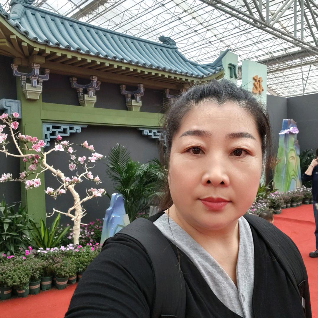 青州市林姐生活屋