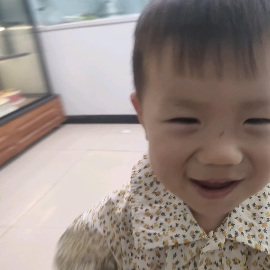 蜜桃🍑