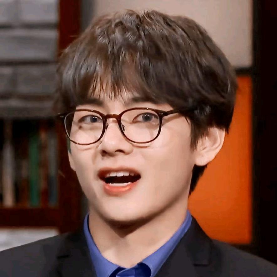 爱秃头小宝贝