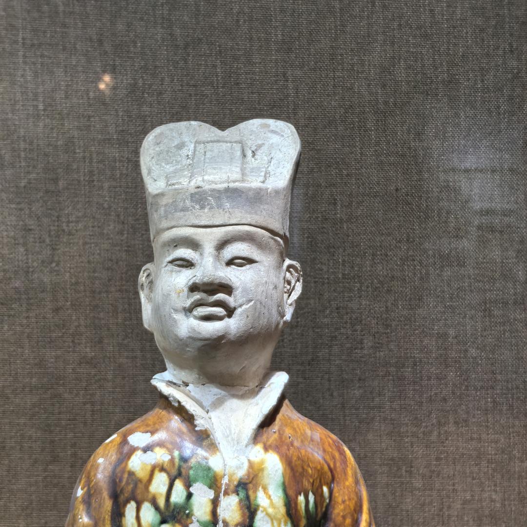 安安的周末(穷游版)