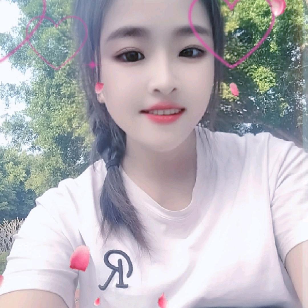 竹叶林💖💖