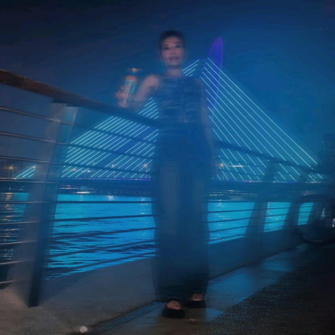 🍀爱吃香菜🍀