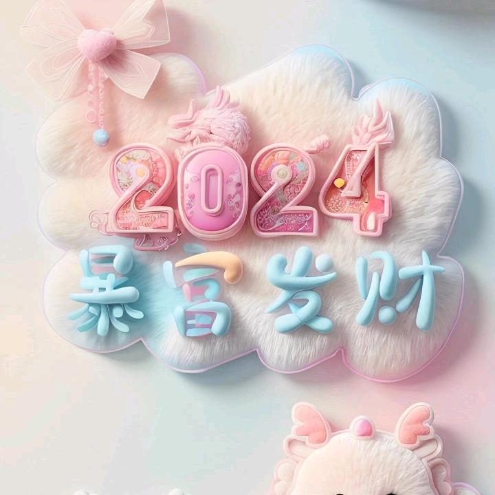 ᥫᦸᐝ执念ꦿ࿐