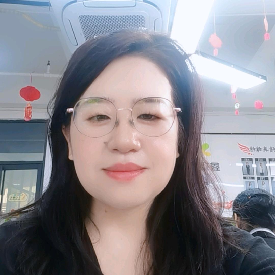 绿海轩家政服务店