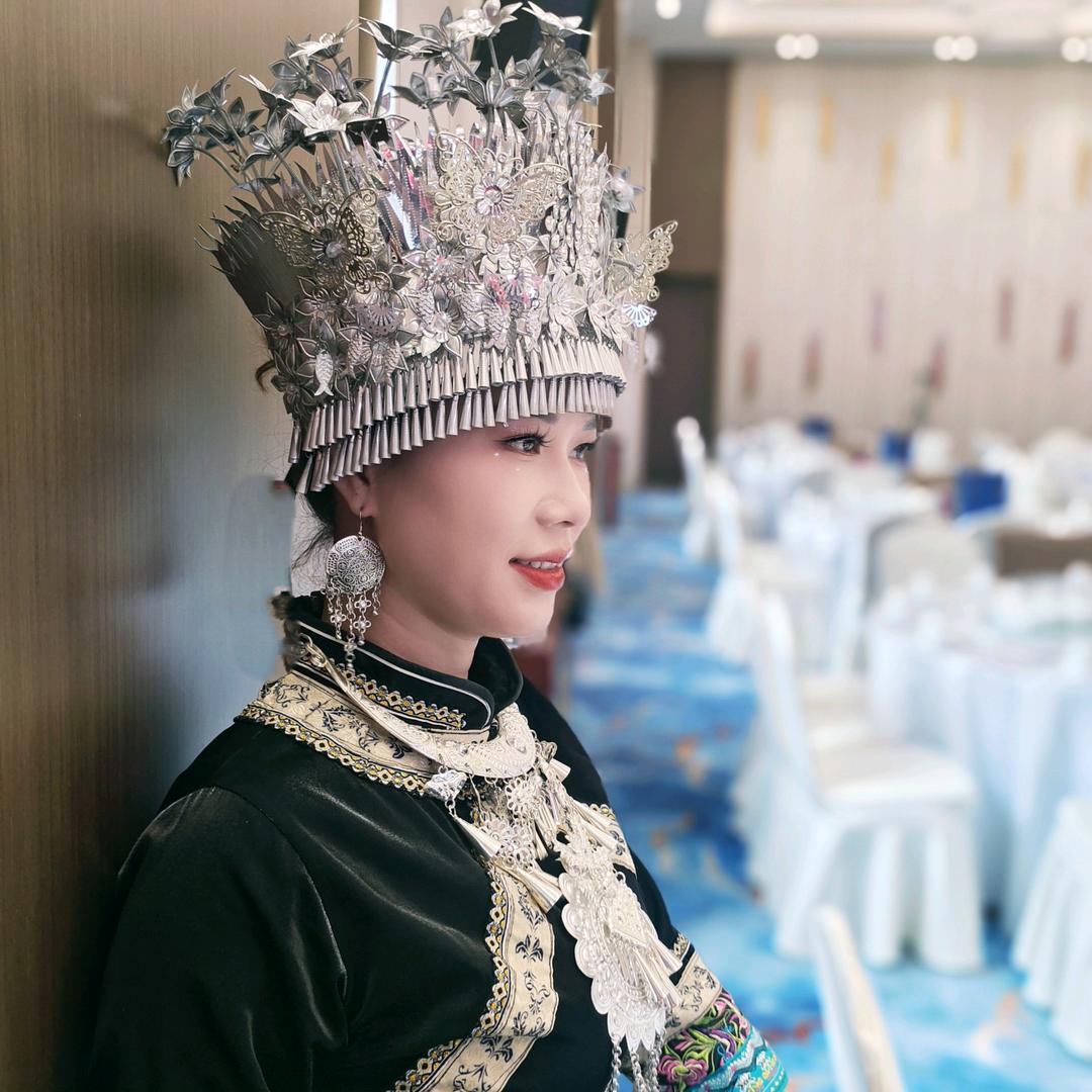 快乐舞队💞韦来可期🙏🙏💖