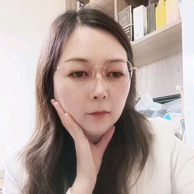 顺顺穿搭