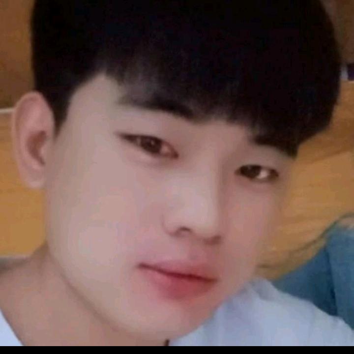 俩