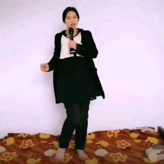 琴女的狂舞终乐章