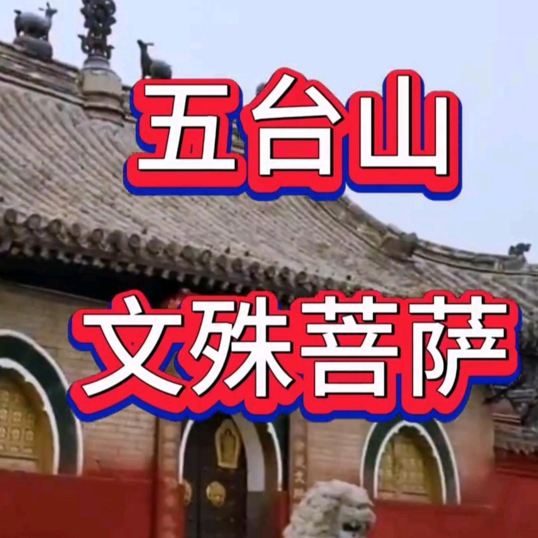 用户2979990508073