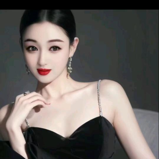 温婉儿