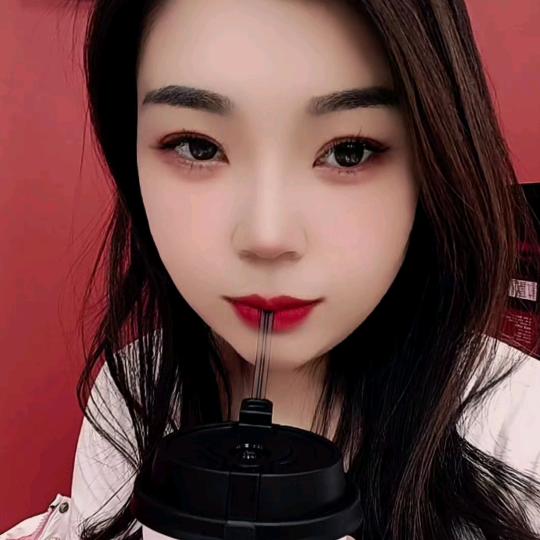 潘潘