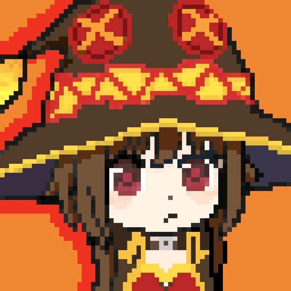 憨憨鸭鸭