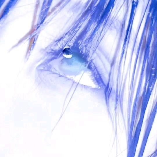 热可可o