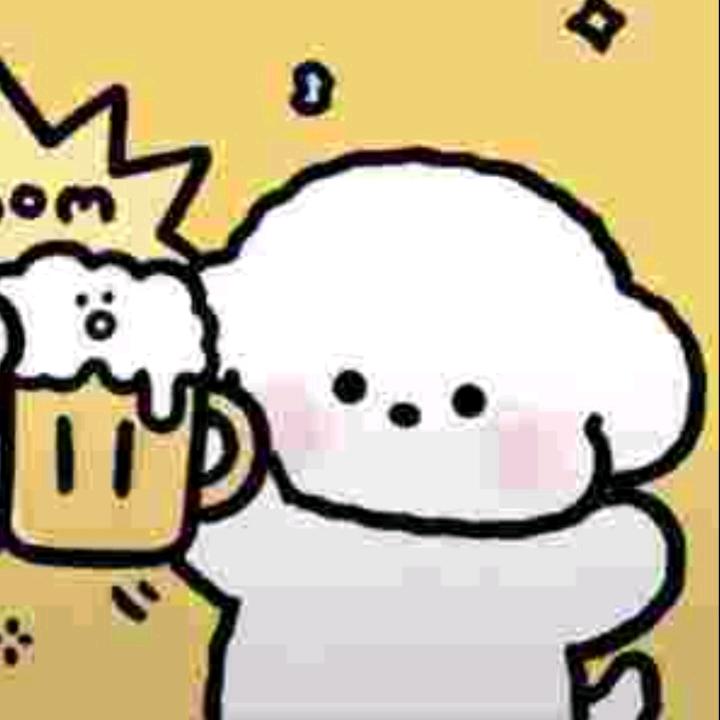 微微宝贝🤗(筝的弦)