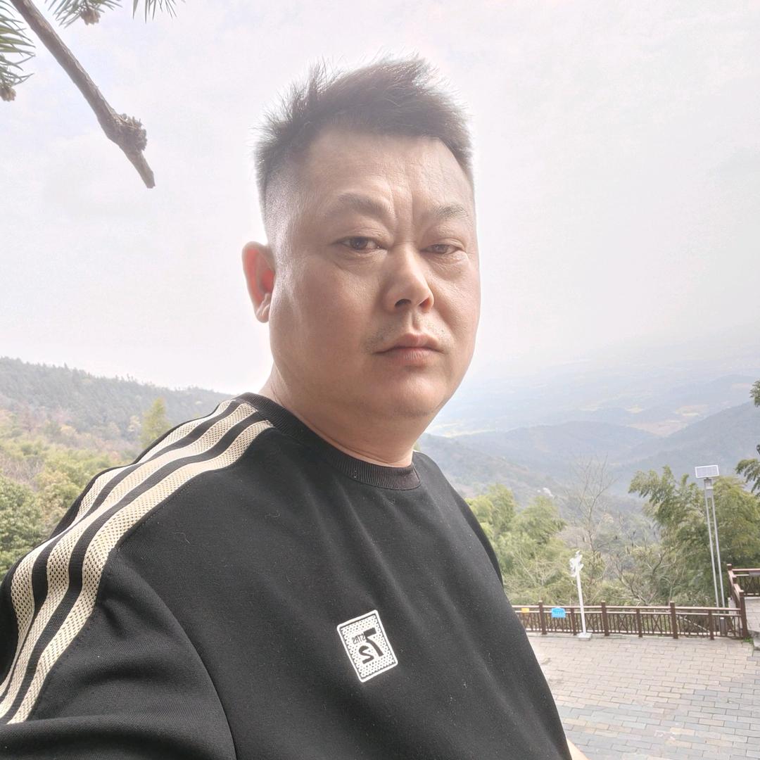 槟榔加烟:法力无边