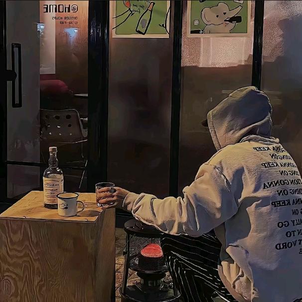 小文文