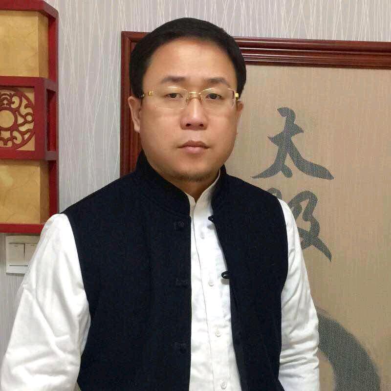 金瑞
