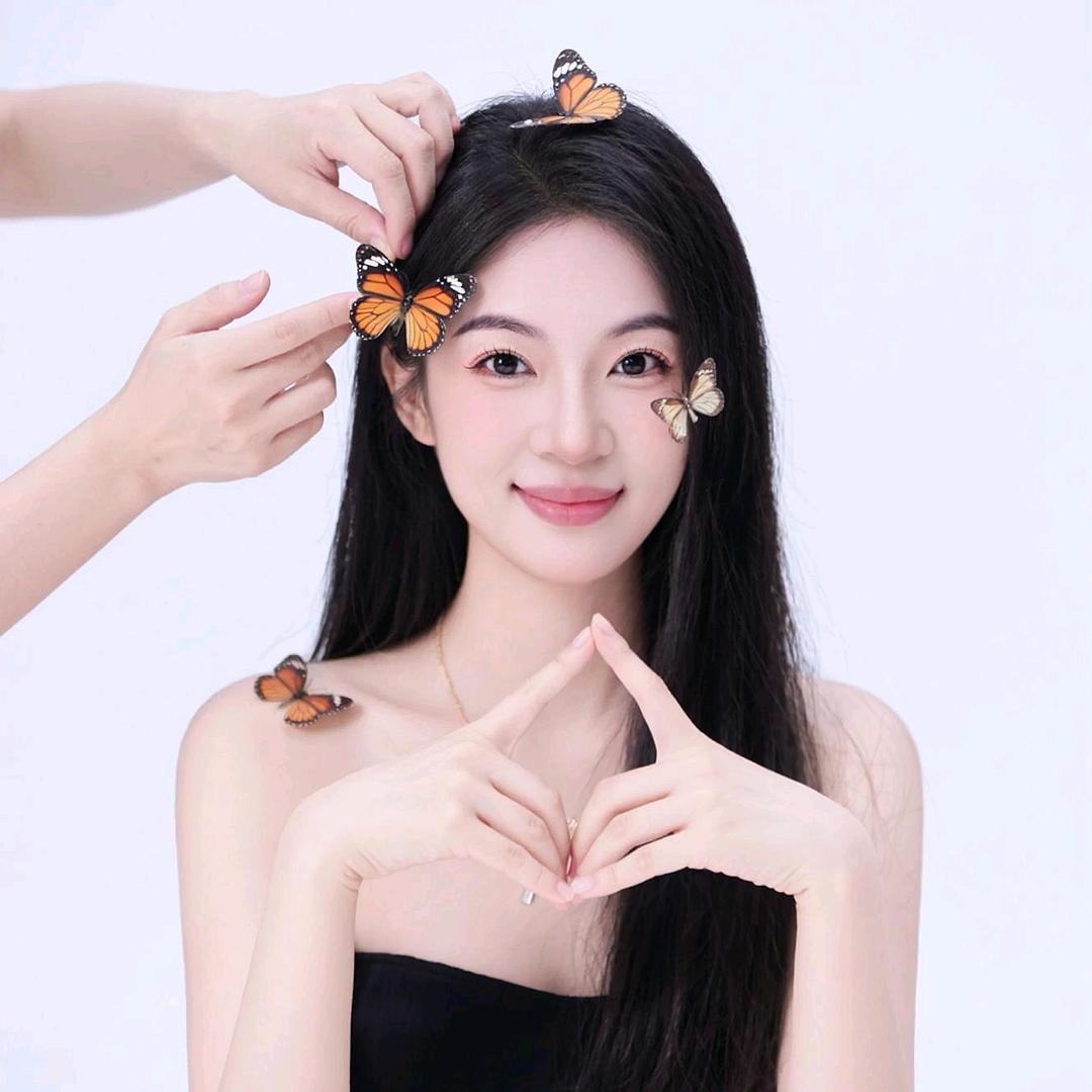 甜心°Honey