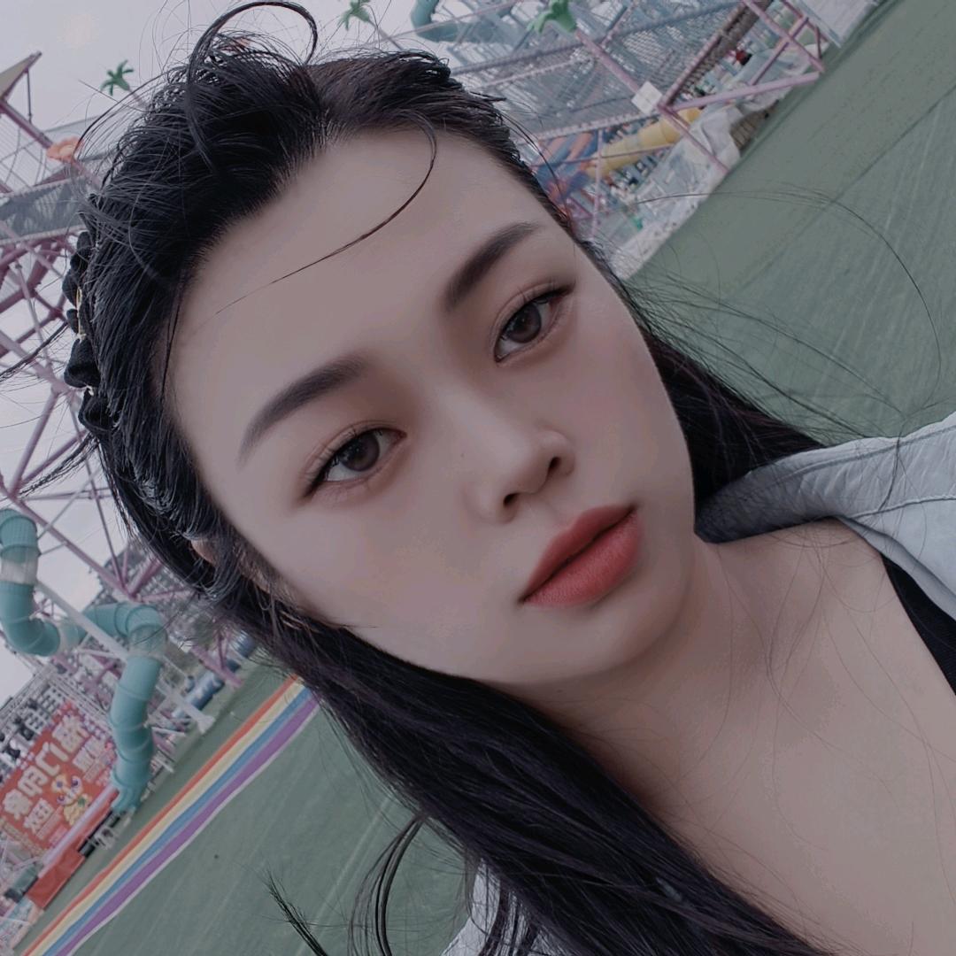 ☞白银探房经纪人小潘☜