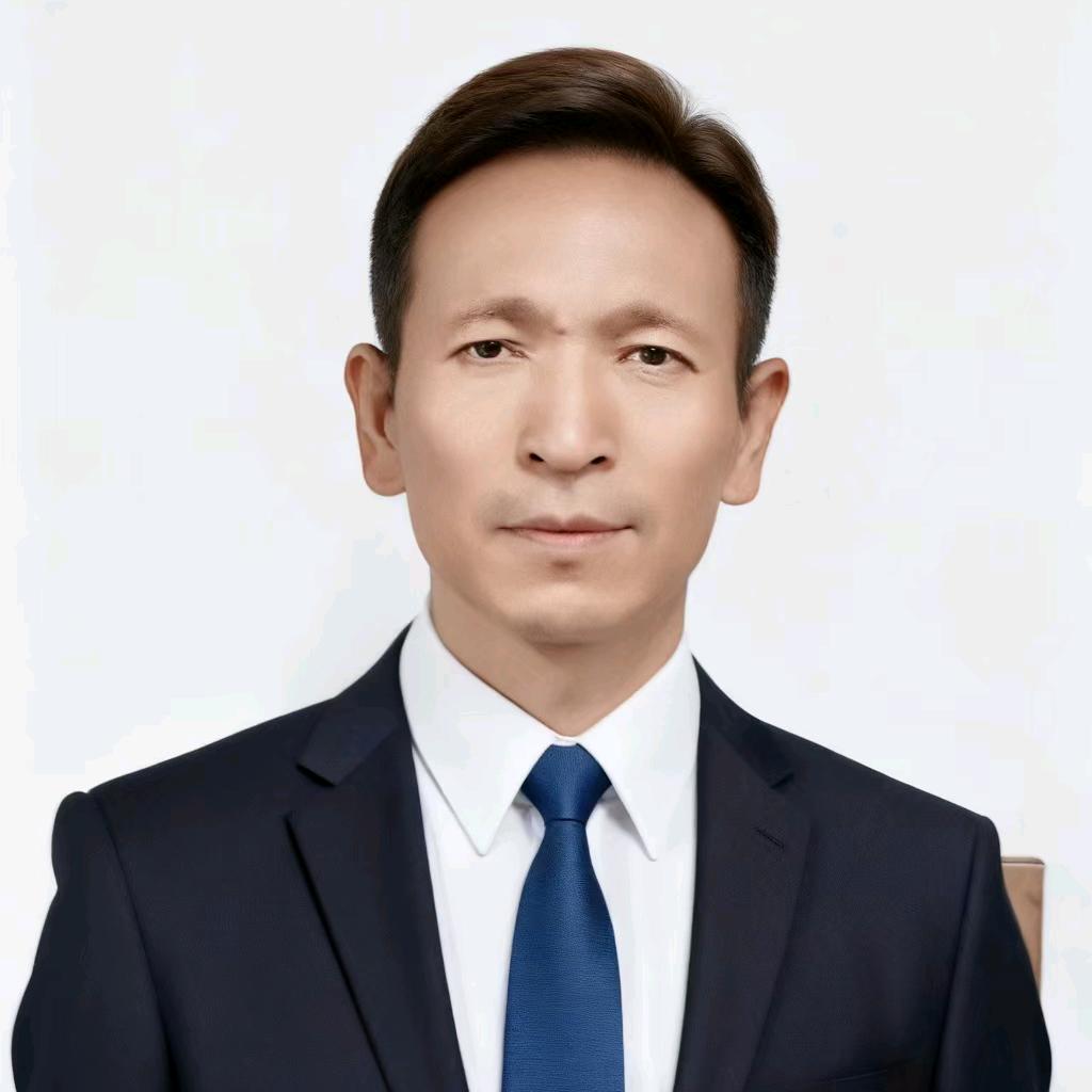 深圳市光明区付连家政服务部（个体工商户）