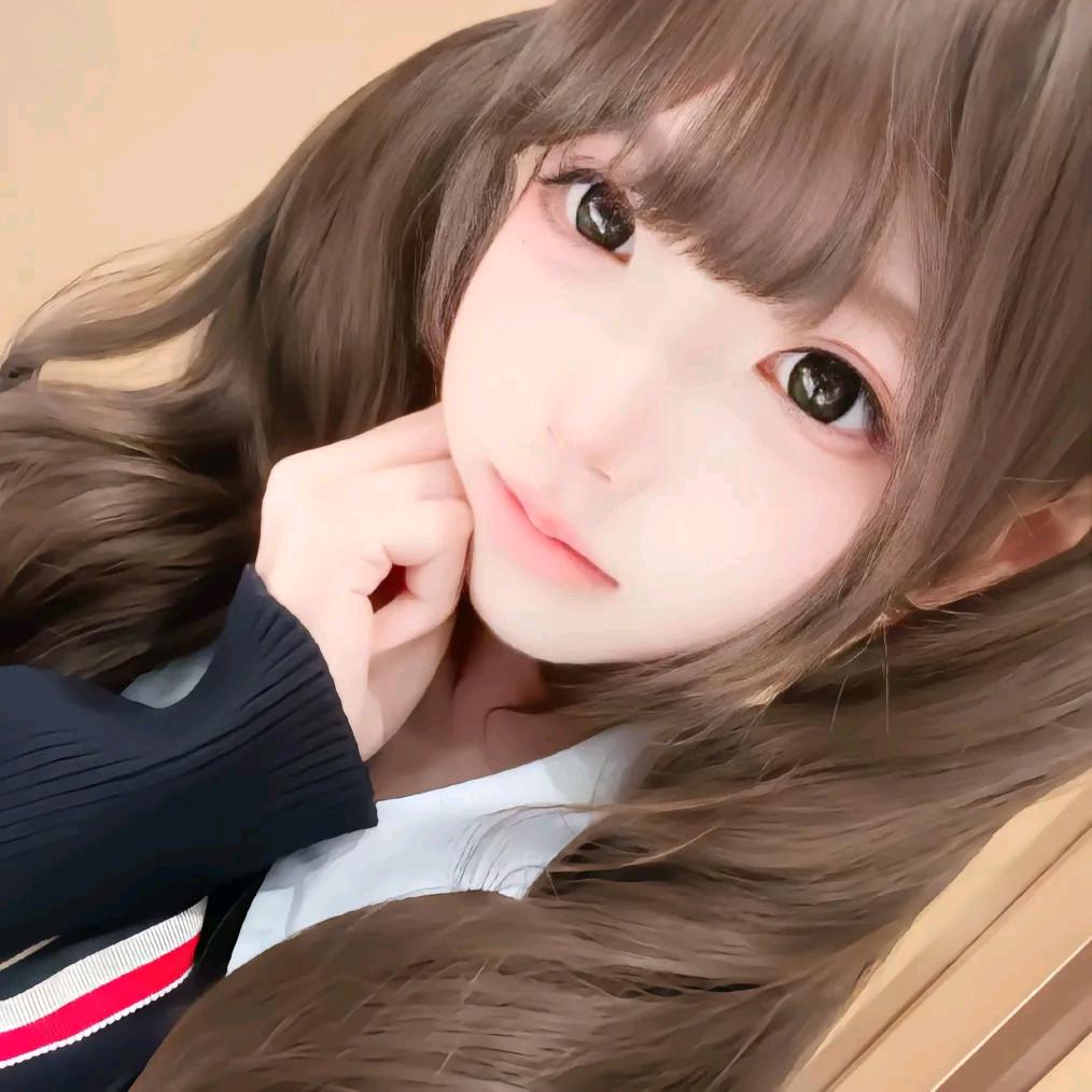 小萌爪ovo