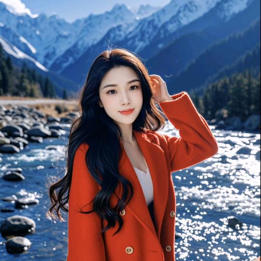 花都美业曾好