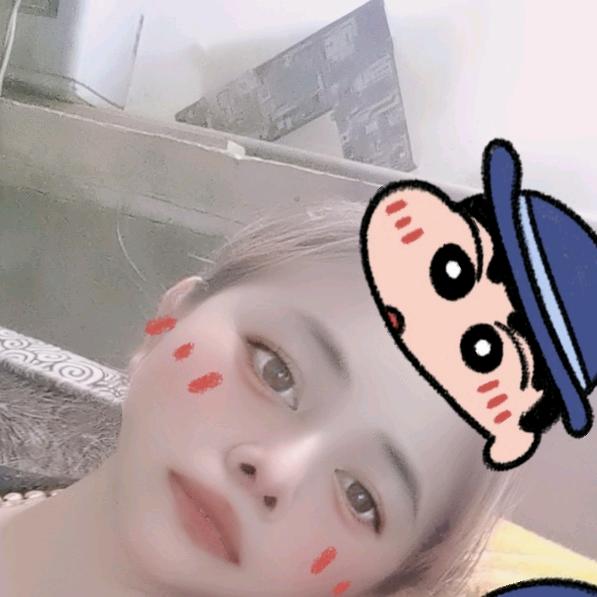 依晨妈