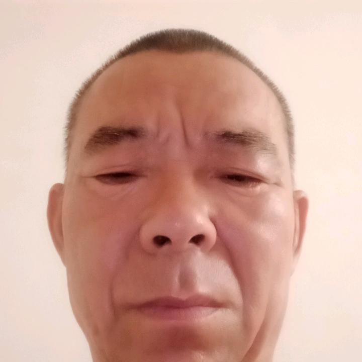 陈崇福