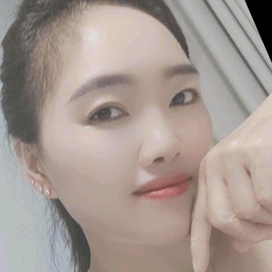 @农村幺妹