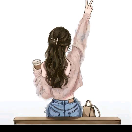 抑郁症康复中心碎了负债累累