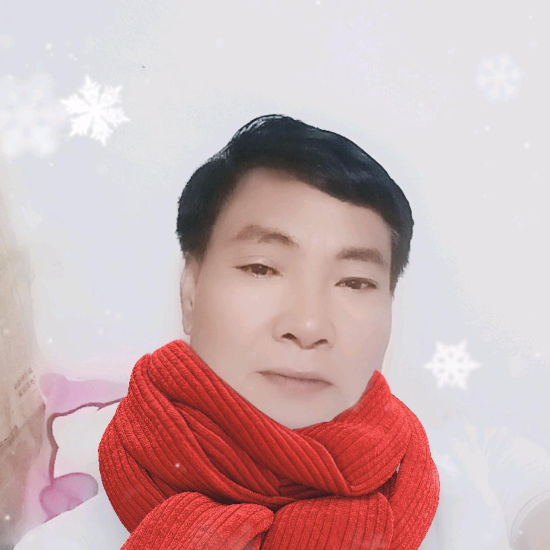 情天大圣