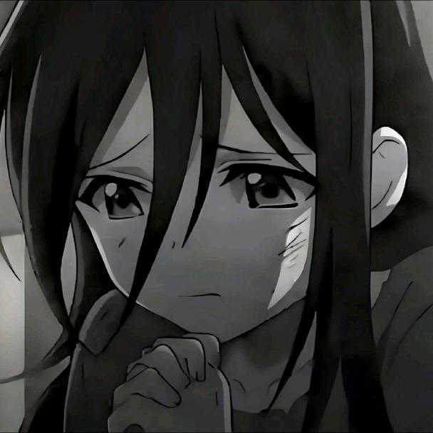 也许