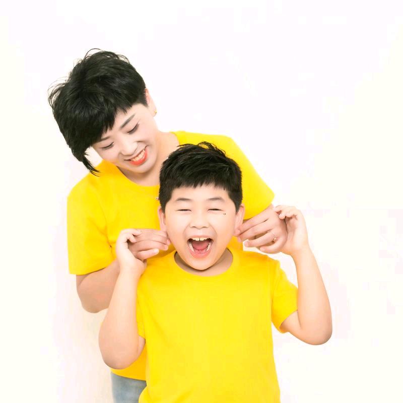 博安驾校（石碣分校） 华姐