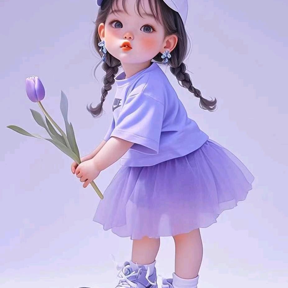 大作家