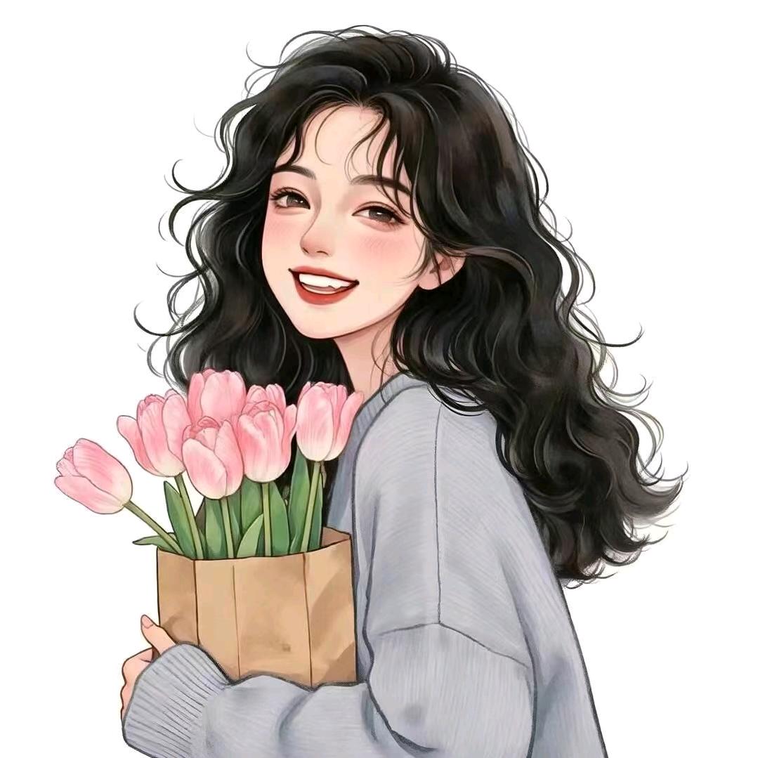 天空之城(*^ω^*)