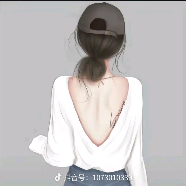 秦安县城西绿色果品合作社