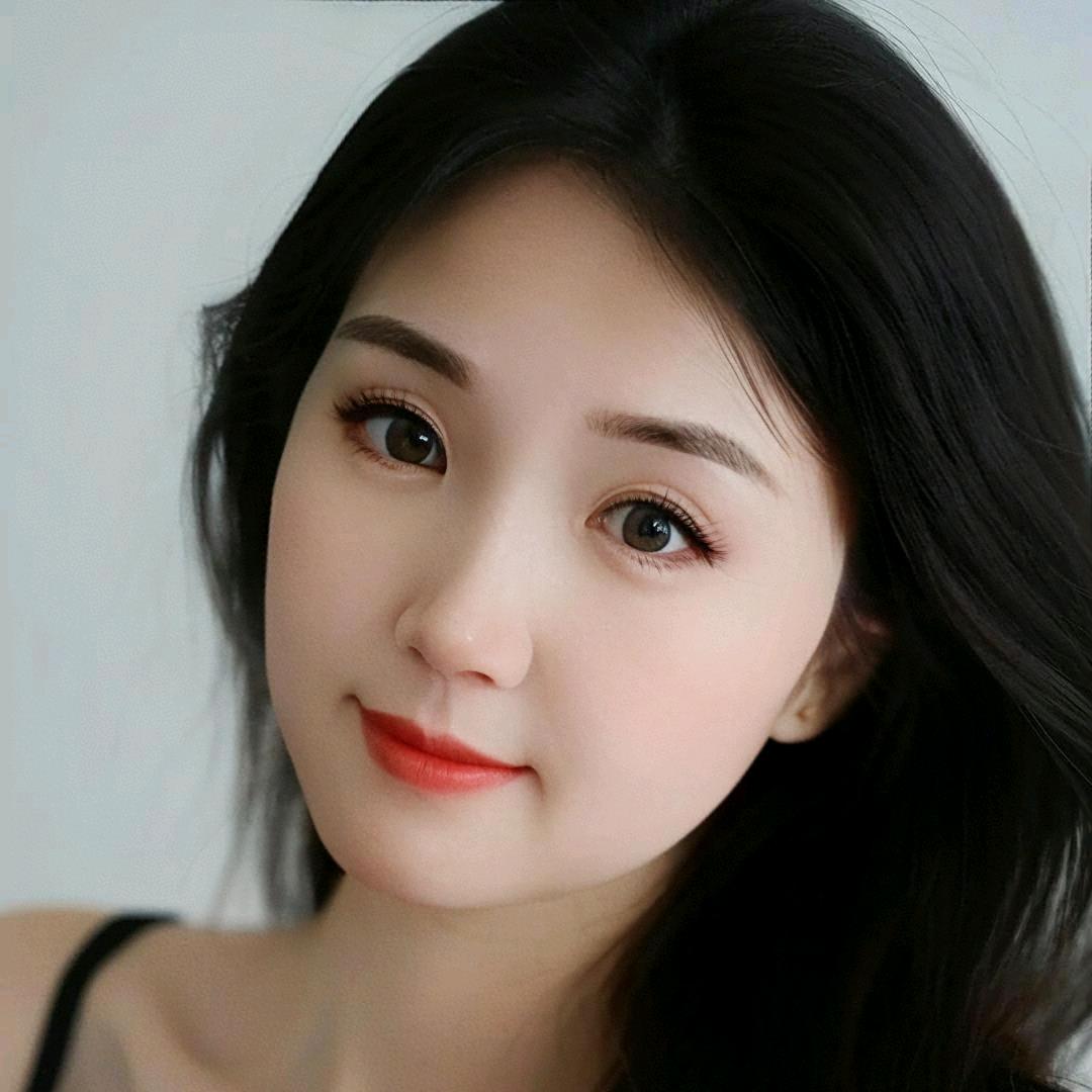 小月～