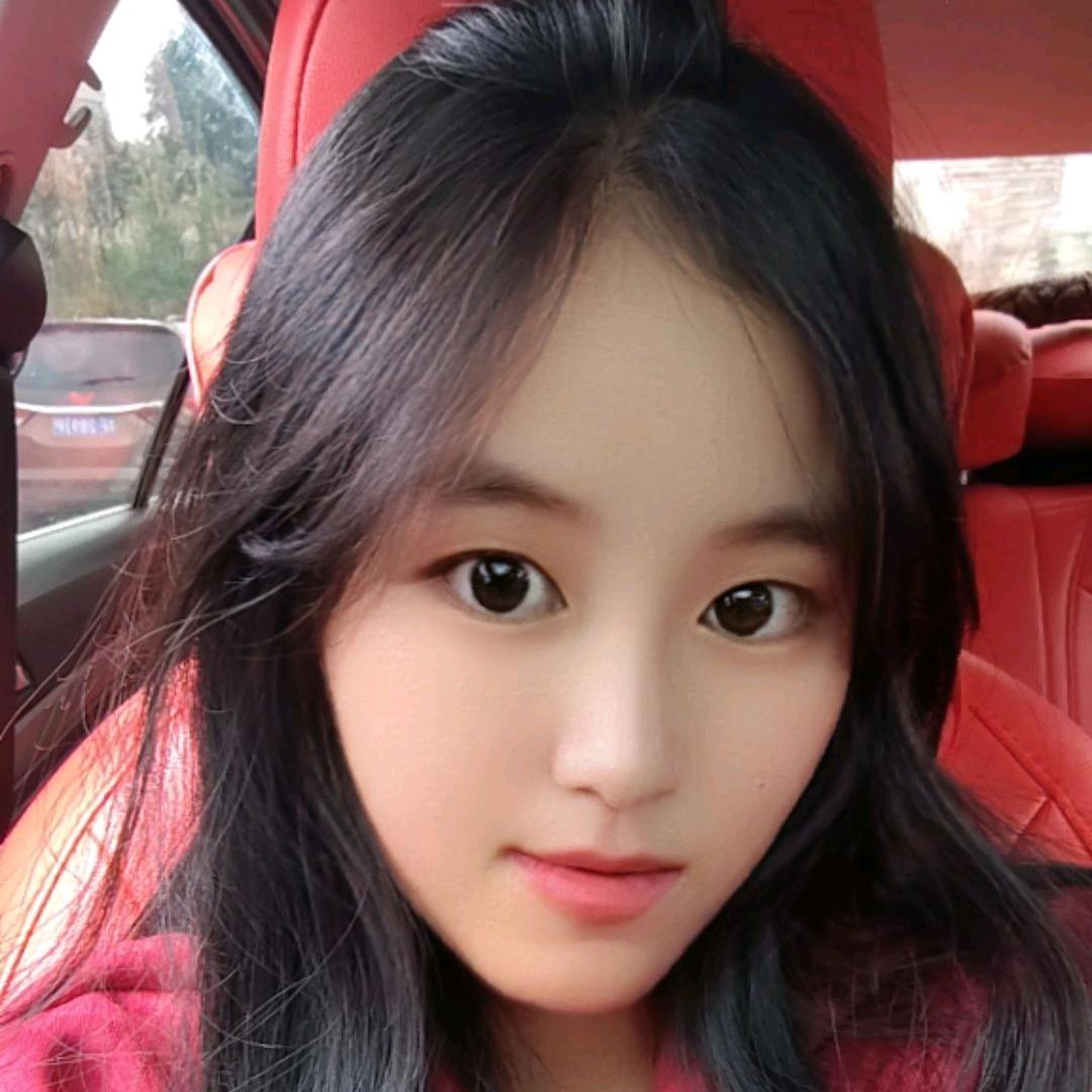 小云儿