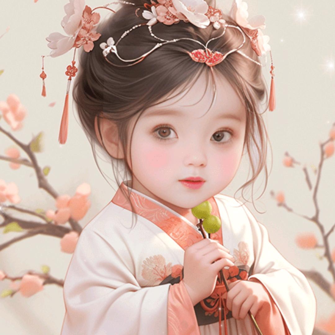 自然ォ美