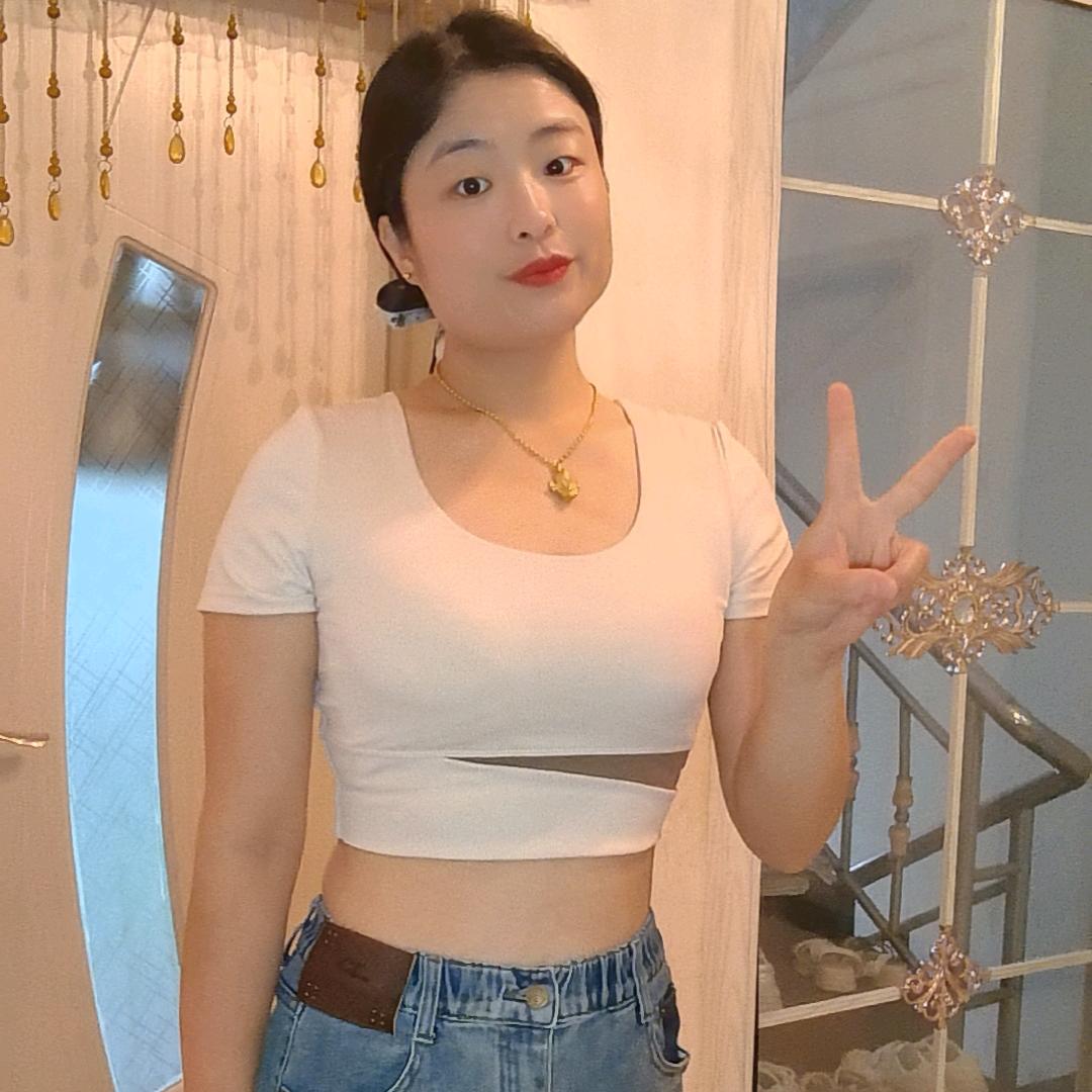 🥀₅²⁰💃靚儿¹ᶟ₁₄