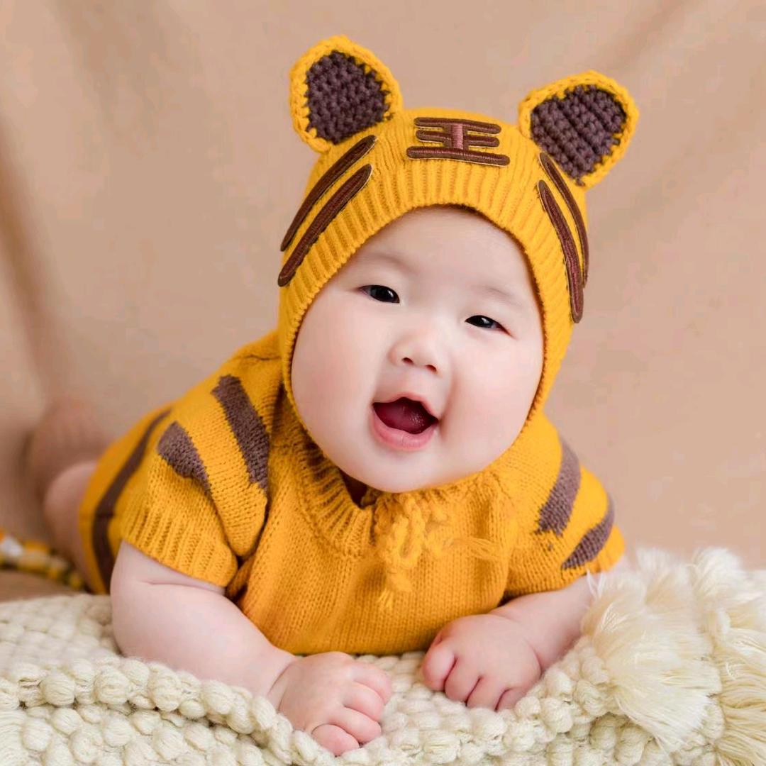 不愿透露姓名的邓先森