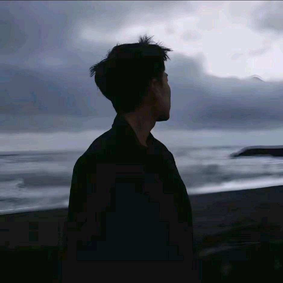 少管贤事