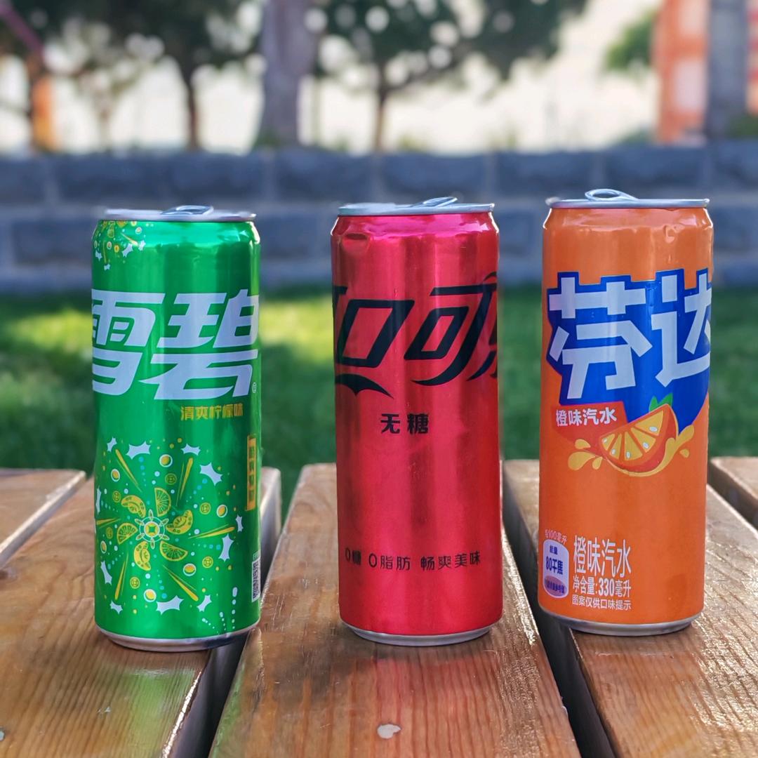 吥惪