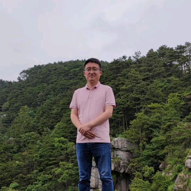苏州卡蒂娜珠宝首饰回收