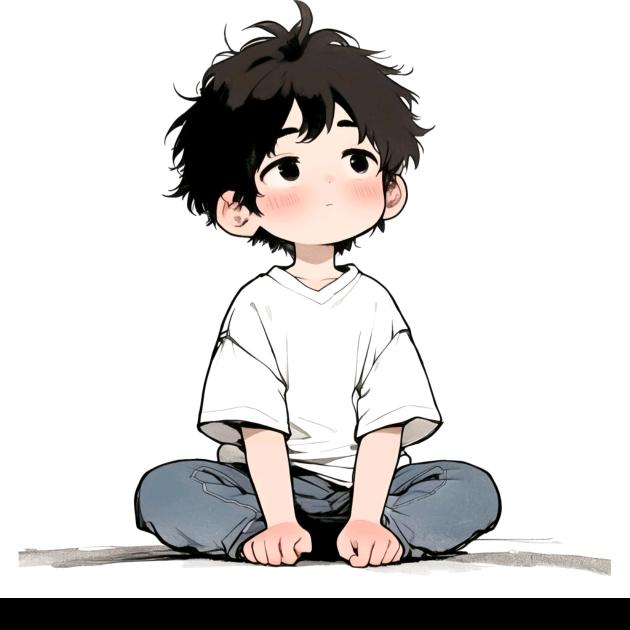 李荐❤好物