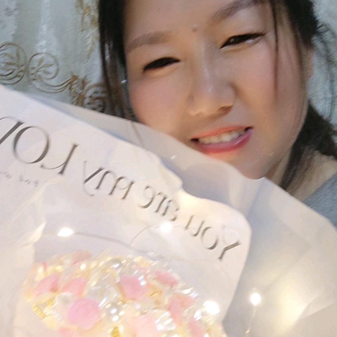 桃村积业全牛