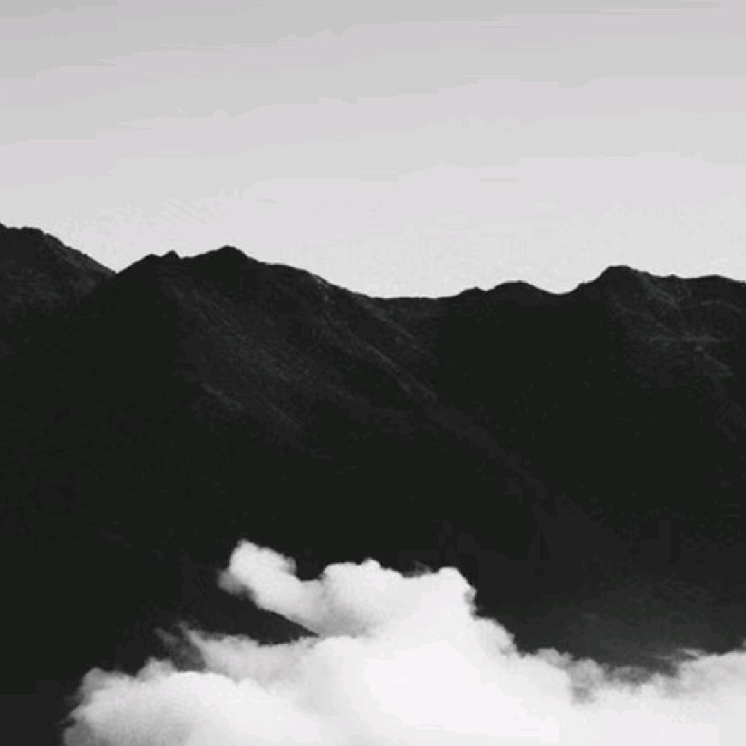 星辰屿皓